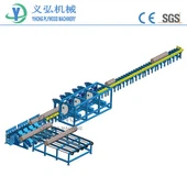 קו מסוע יומן