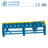 מסוע האכלת יומן